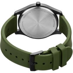 Мужские часы Wenger CITY ACTIVE W01.1441.125