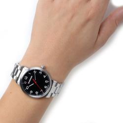 Женские часы Wenger AVENUE W01.1621.102