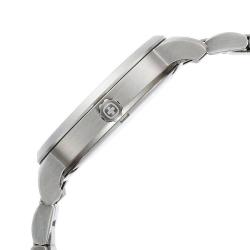 Женские часы Wenger AVENUE W01.1621.102