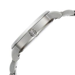 Жіночий годинник Wenger AVENUE W01.1621.102
