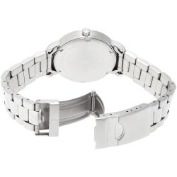 Женские часы Wenger AVENUE W01.1621.102