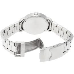 Жіночий годинник Wenger AVENUE W01.1621.102