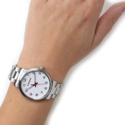 Женские часы Wenger AVENUE W01.1621.104