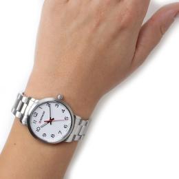Жіночий годинник Wenger AVENUE W01.1621.104
