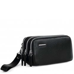 Клатч Piquadro MODUS (MO) Black AC2141MO_N