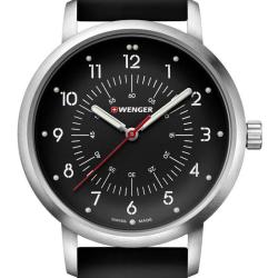 Женские часы Wenger AVENUE W01.1621.113