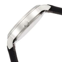 Женские часы Wenger AVENUE W01.1621.113