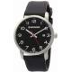 Годинник 42 мм Wenger Watch AVENUE W01.1641.101