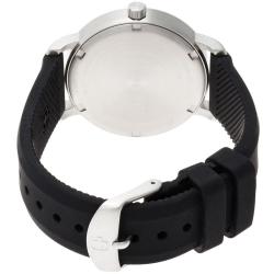Мужские часы Wenger Watch AVENUE W01.1641.101