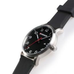 Мужские часы Wenger Watch AVENUE W01.1641.101