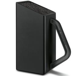 Підставка з наповнювачем Victorinox Cutlery Block Small 7.7031.03
