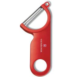 Овочечистка Swiss Victorinox 7.6073