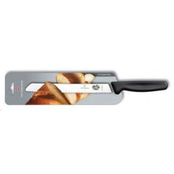 Ніж для хліба Victorinox STANDARD Bread 5.1633.21B
