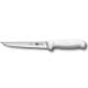 Нож обвалочный Victorinox FIBROX Boning 5.6007.15