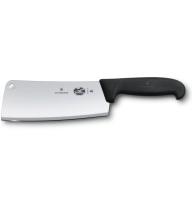 Нож-топорик Victorinox FIBROX Cleaver 5.4003.18