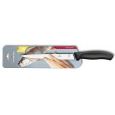 Нож Victorinox SWISS CLASSIC Filleting Flexible 6.8713.20B