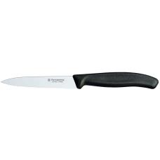 Нож Victorinox SWISS CLASSIC Paring 6.7733