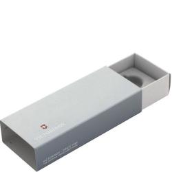 Подарункова коробка для ножів 91мм 3 шари Victorinox 4.0137.07