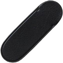 Чохол для складаного ножа Victorinox 4.0387