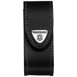 Чохол для складаного ножа Victorinox 4.0520.3