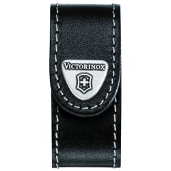 Чохол для складаного ножа Victorinox 4.0518.XL