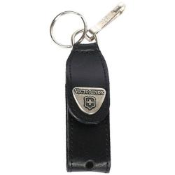 Чохол для складаного ножа Victorinox 4.0515