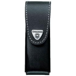Чохол для складаного ножа Victorinox 4.0524.3