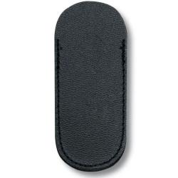 Чохол для складаного ножа Victorinox 4.0466