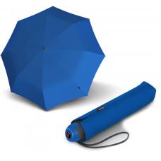 Зонт механический Knirps E.050 Medium Manual/Blue Kn95 1050 6501