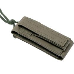 Чохол для складаного ножа Victorinox 4.0837.4