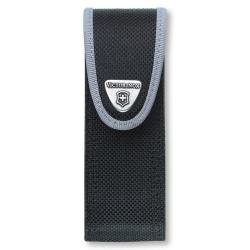 Чохол для мультитула Victorinox 4.0823.N