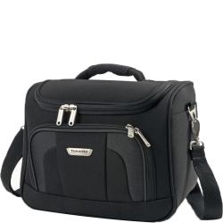 Б'юті-кейс Travelite ORLANDO/Black TL098492-01