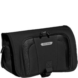 Несесер Travelite ORLANDO/Black TL098482-01