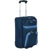 Чемодан Travelite ORLANDO/Navy TL098487-20 (Маленький)