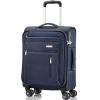 Валіза Travelite CAPRI/Navy TL089847-20 (Маленька)