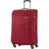 Чемодан Travelite CAPRI/Red TL089849-10 (Большой)