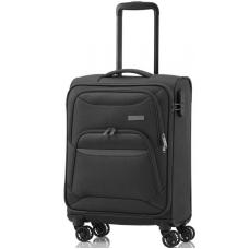 Чемодан Travelite KENDO/Black TL090347-01 (Маленький)