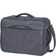 Сумка-рюкзак для ручной клади Travelite CROSSLITE/Anthracite TL089505-04
