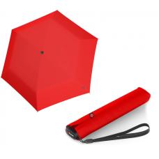 Зонт механический Knirps US.050 Ultra Slim Manual/Red Kn95 0050 1501