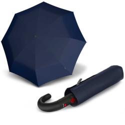 Зонт-автомат Knirps T.260 Medium Duomatic/Navy Kn95 3260 1200