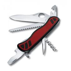 Швейцарский складной нож 111мм Victorinox FORESTER 0.8361.MC