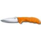 Швейцарский складной нож 130мм Victorinox HUNTER PRO 0.9410.9