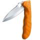 Швейцарский складной нож 130мм Victorinox HUNTER PRO 0.9410.9