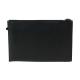 Клатч Piquadro BLACK SQUARE (B3) Black AC5098B3_N