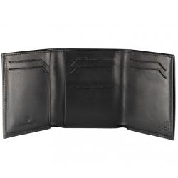 Портмоне Victorinox Travel ALTIUS EDGE/Black 601999
