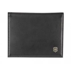 Портмоне Victorinox Travel ALTIUS EDGE/Black 602001