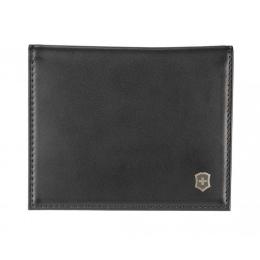 Портмоне Victorinox Travel ALTIUS EDGE/Black 602001