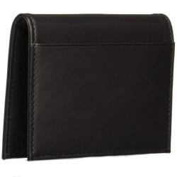 Портмоне Victorinox Travel ALTIUS EDGE/Black 602001