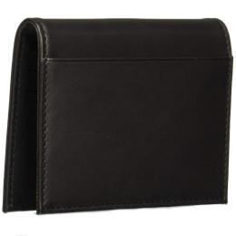 Портмоне Victorinox Travel ALTIUS EDGE/Black 602001
