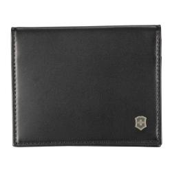 Портмоне Victorinox Travel ALTIUS EDGE/Black 602004
